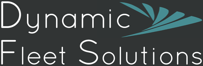 www.dynamicfleetsolutions.be